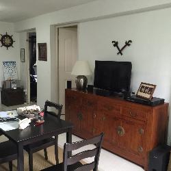 TAMPINES STREET 41 (Tampines), HDB 3 Rooms #35517282